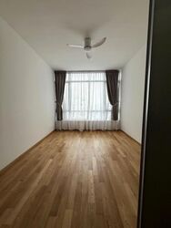Martin Place Residences (D9), Condominium #639965541